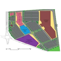 Melton 新建大型购物中心生活社区 投资额：2500万澳币
